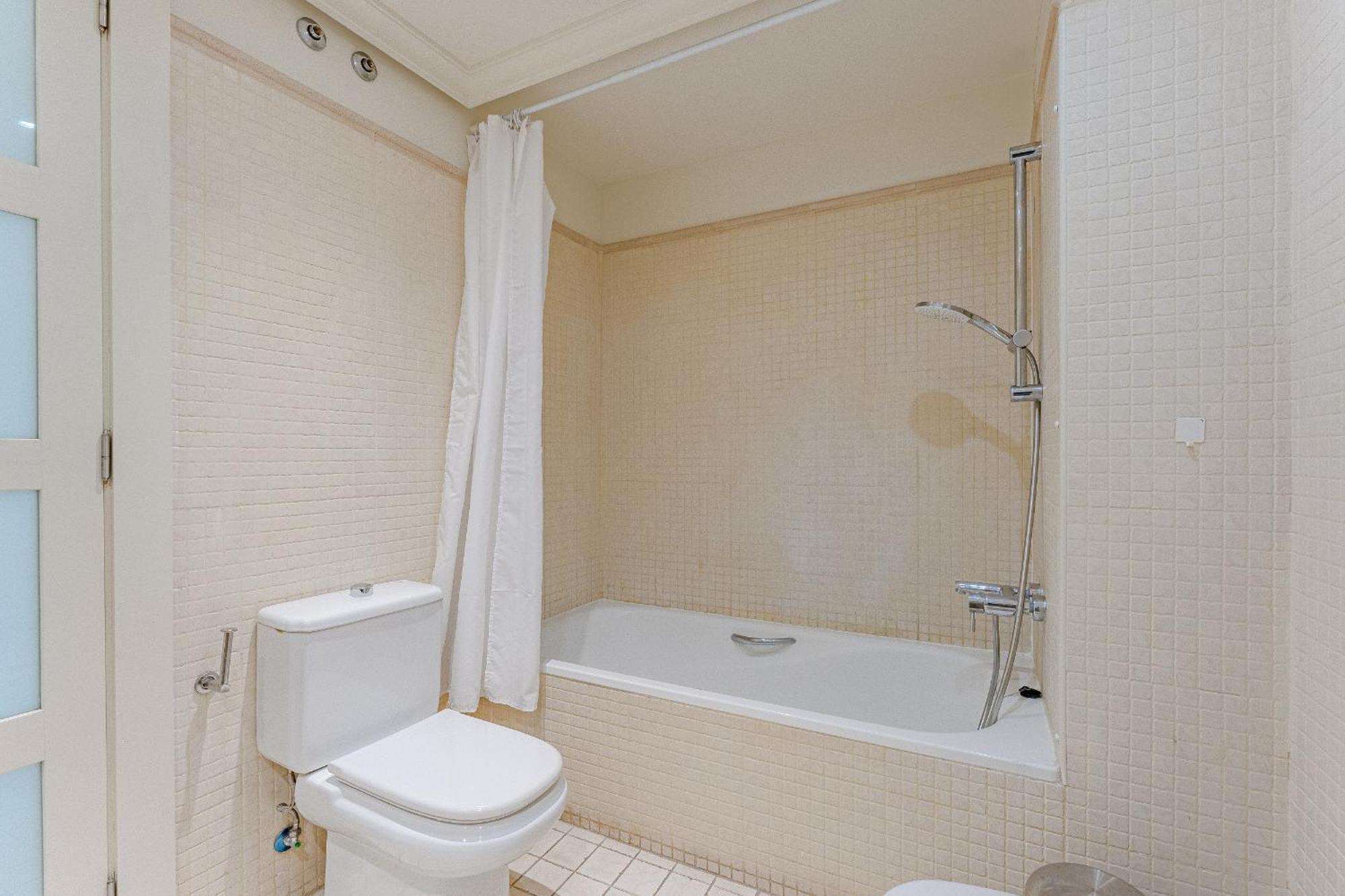 Hermitage Homes Blg ปัวร์โตเดซานตีอาโก ภายนอก รูปภาพ
