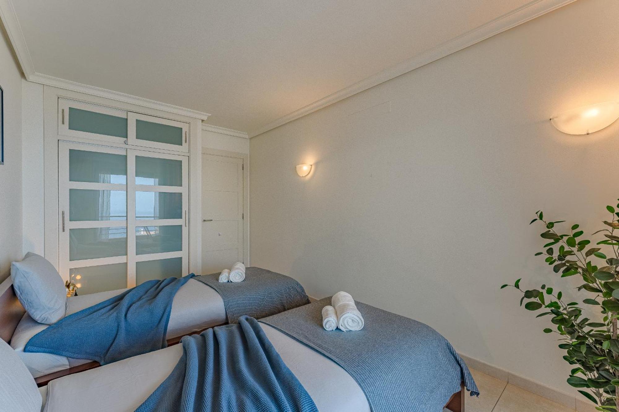 Hermitage Homes Blg ปัวร์โตเดซานตีอาโก ภายนอก รูปภาพ