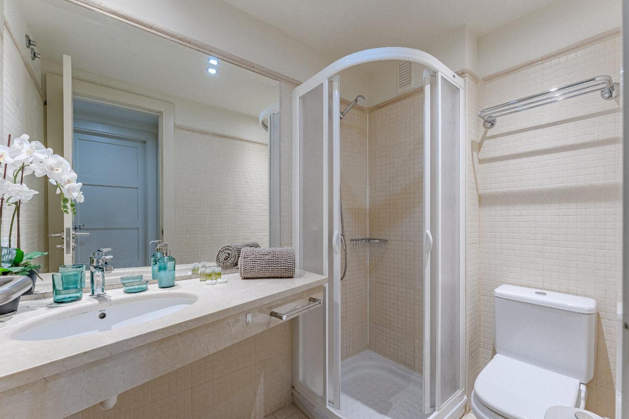 Hermitage Homes Blg ปัวร์โตเดซานตีอาโก ภายนอก รูปภาพ