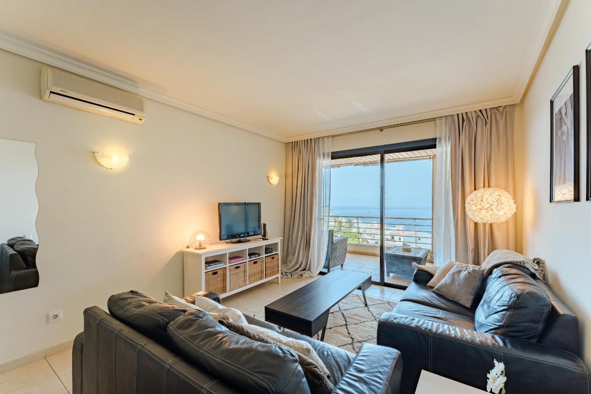Hermitage Homes Blg ปัวร์โตเดซานตีอาโก ภายนอก รูปภาพ