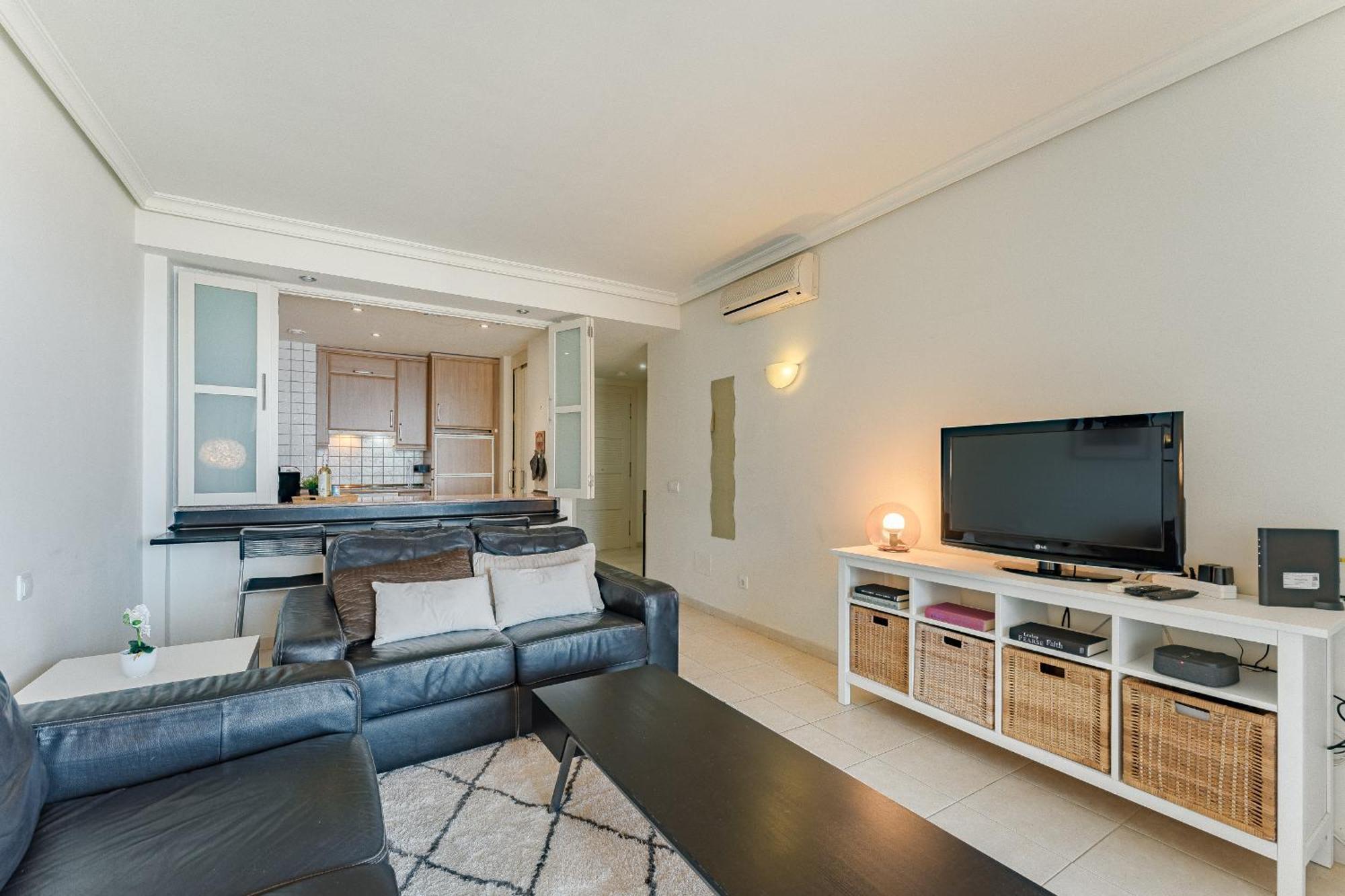 Hermitage Homes Blg ปัวร์โตเดซานตีอาโก ภายนอก รูปภาพ